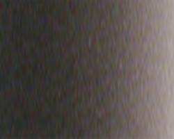 Turner Water Colour 15ml Sepia