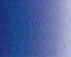 Turner Water Colour 15ml S1 Ultramarine Deep