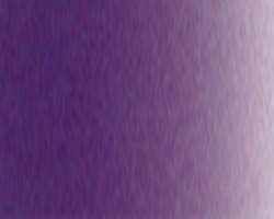 Turner Water Colour 15ml Dioxazine Violet
