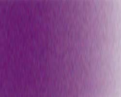 Turner Water Colour 15ml S3 Manganese Violet