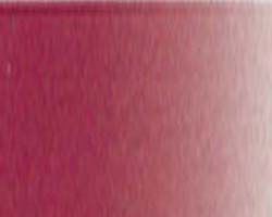 Turner Water Colour 15ml Alizarin Crimson