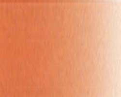 Turner Water Colour 15ml Cadmium Orange