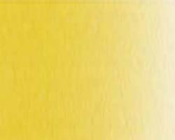 Turner Water Colour 15ml Cadmium Yellow