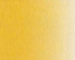 Turner Water Colour 15ml Cadmium Yellow Deep