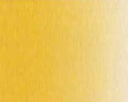 Turner Water Colour 15ml Cadmium Yellow Deep