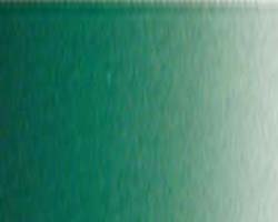 Turner Water Colour 15ml S1 Phthalo Green Yellow Shade