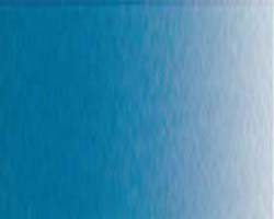 Turner Water Colour 15ml Turquoise Blue
