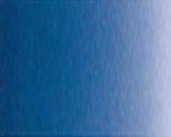 Turner Water Colour 15ml Cerulean Blue