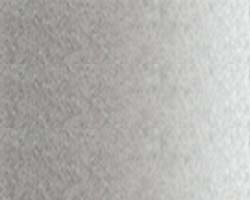 Turner Water Colour 15ml S4 Grey Silver