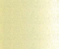 Turner Water Colour 15ml S3 Colour Pearl Yellow
