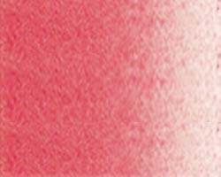 Turner Water Colour 15ml S4 Colour Pearl Reflex Red
