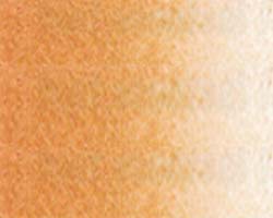 Turner Water Colour 15ml S4 Colour Pearl Orange