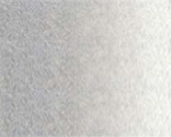 Turner Water Colour 15ml S4 Silver