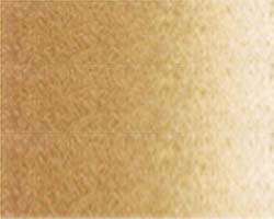 Turner Water Colour 15ml S4 Gold Orange