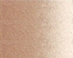 Turner Water Colour 15ml S4 Bronze