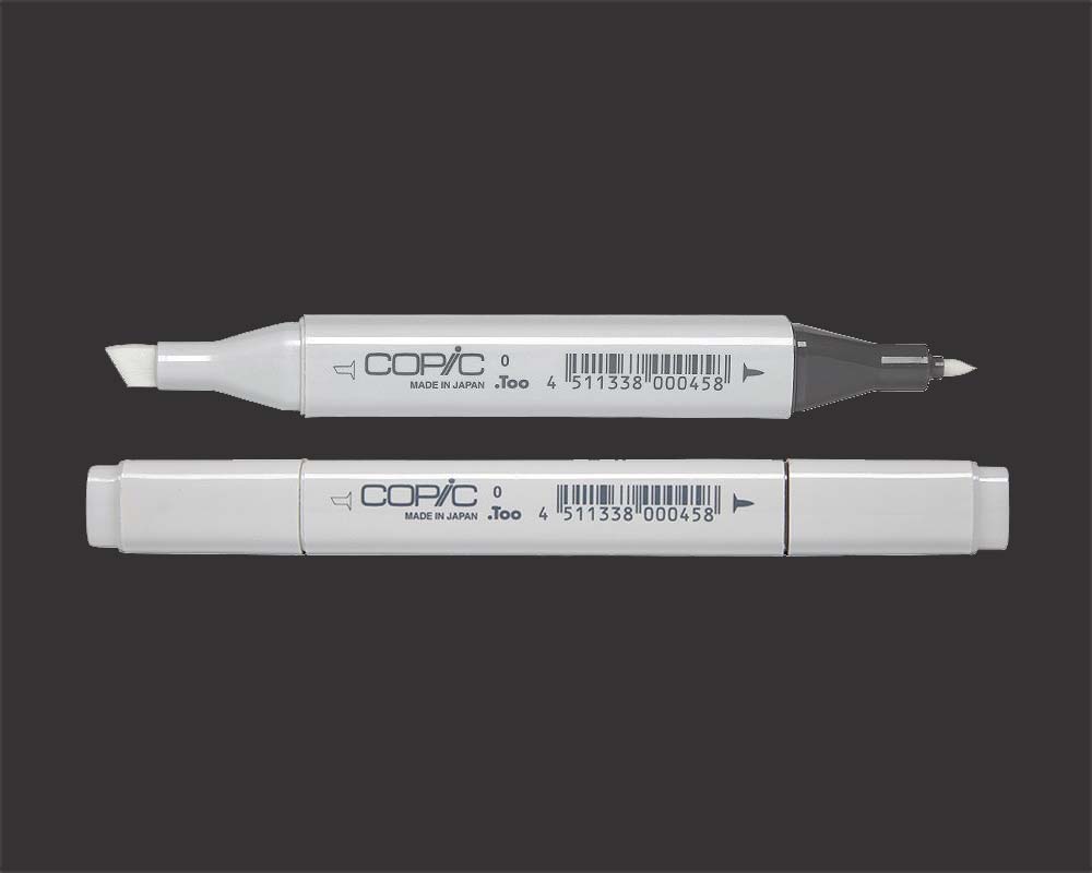 Copic Marker #n10 Copic Neutral Grey