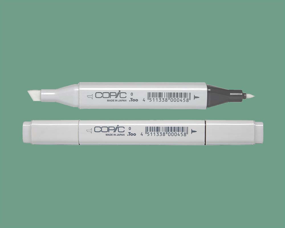 Copic Pens – studiocopic