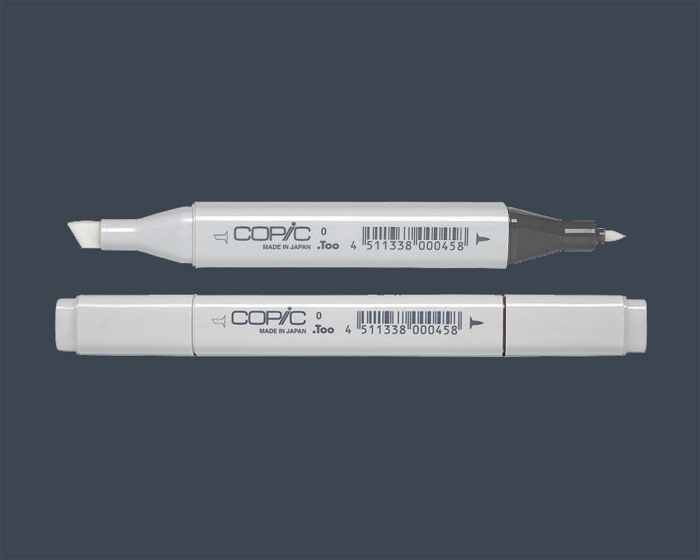 Copic Marker #c9 Copic Cool Grey