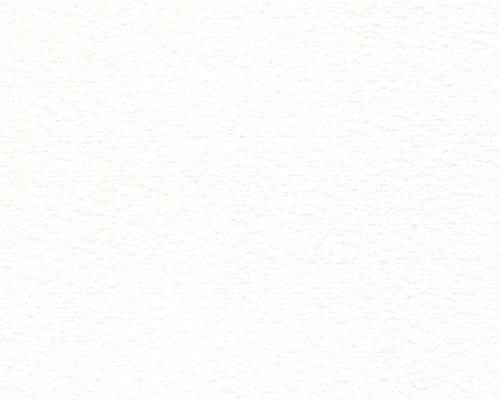 Canson Montval Watercolour Paper - 140lb - CP - 22" x 30"