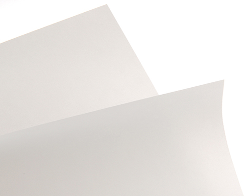 Canson Vidalon Vellum Paper  90g  Sheet 19.5 x 25.5 in.