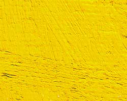 Kama Oil Stick Cadmium Yellow Medium S4 60ml