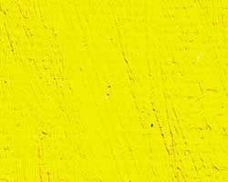 Kama Oil Stick Cadmium Lemon S4 60ml