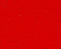 Kama Oil Stk 15ml S4 Cad Red Med