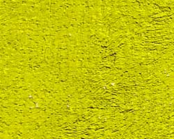 Kama Oil Stick Cadmium Green Light S4 60ml