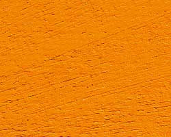 Kama Oil Stick Cadmium Orange Light S4 60ml