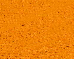 Kama Oil Stick Cadmium Orange Light S4 60ml