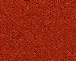 Kama Oil Stick Red Ochre S1 60ml