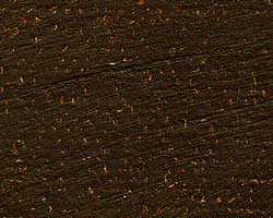 Kama Oil Stk 15ml S1 Burnt Umber