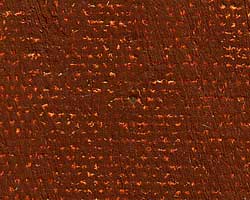 Kama Oil Stk 15ml S1 Brnt Sienna