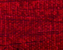 Kama Oil Stick Alizarin Crimson S2 60ml