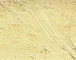 Kama Oil Stk 15ml S1 Buff Titan