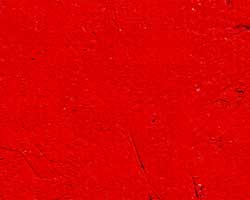 Kama Oil Stick Naphtol Red S3 60ml