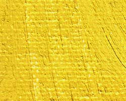 Kama Oil Stick Naples Yellow S3 60ml