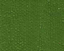 Kama Oil Stick Chromium Oxide Green S2 60ml