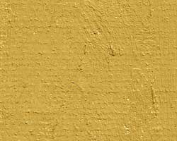 Kama Oil Stick Besner Yellow #4 S1 60ml