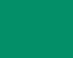 Jacquard 2oz Textile Paint Emerald Green 