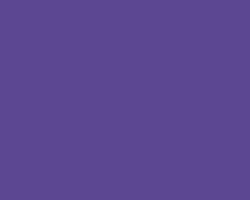 Jacquard Procion MX Dye Lilac