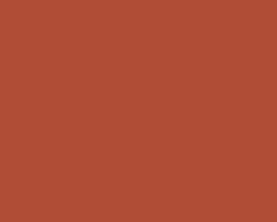 Jacquard 2oz Textile Paint Russet 