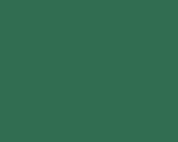 Jacquard 2oz Neopaque Textile Green 