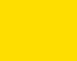 Jacquard 8oz Textile Paint Yellow