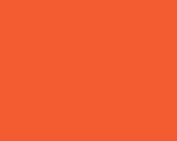 Jacquard Procion MX Dye Brilliant Orange