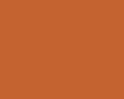 Jacquard Procion MX Dye Rust Orange