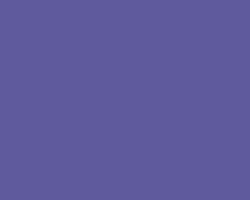 Jacquard 2oz Textile Paint Periwinkle 