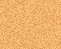 Jacquard 2oz Lumiere Textile Paint Brass