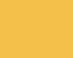 Jacquard 2oz Textile Paint Yellow Ochre 