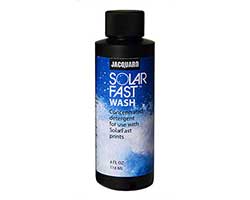 Jacquard Solarfast 4oz Wash 